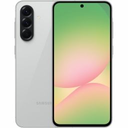SAMSUNG SM-A566BZACEUB